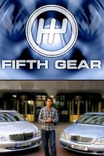 Watch Fifth Gear Sockshare